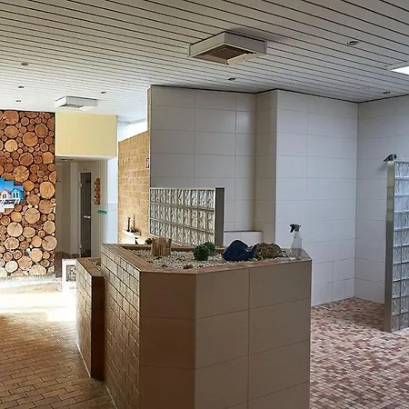 Riefenbach Apartamento *