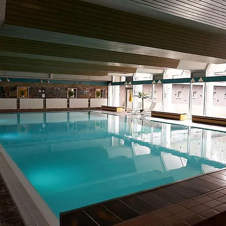 Riefenbach Apartamento